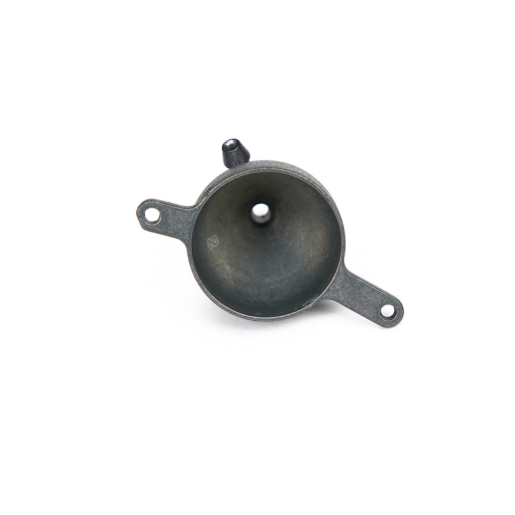 AtomStack F30 / F30 Pro Air Assist Multi-Hole Air Guide for A20 Pro S20 Pro X20 Pro Laser Engraver