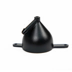 AtomStack F30 / F30 Pro Air Assist Multi-Hole Air Guide for A20 Pro S20 Pro X20 Pro Laser Engraver