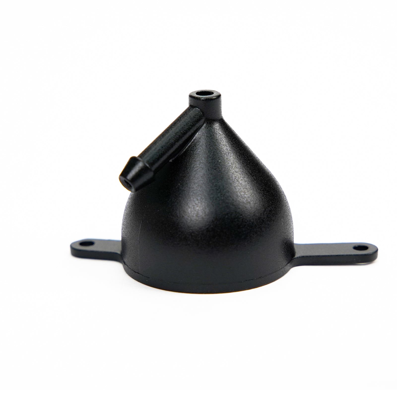 AtomStack F30 / F30 Pro Air Assist Multi-Hole Air Guide for A20 Pro S20 Pro X20 Pro Laser Engraver