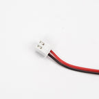 AtomStack Cooling Fan Replacement for S20 Pro / X20 Pro / A20 Pro Laser Engraver