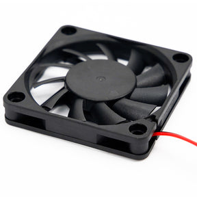 AtomStack Cooling Fan Replacement for S20 Pro / X20 Pro / A20 Pro Laser Engraver