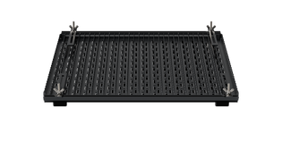 AtomStack F3 Matrix Cutting Panel Laser Engraver Protective Plate Working Table with Fixtures