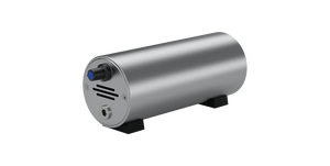 AtomStack F30 Air Assist Set for Laser Engraving and Cutting Machine