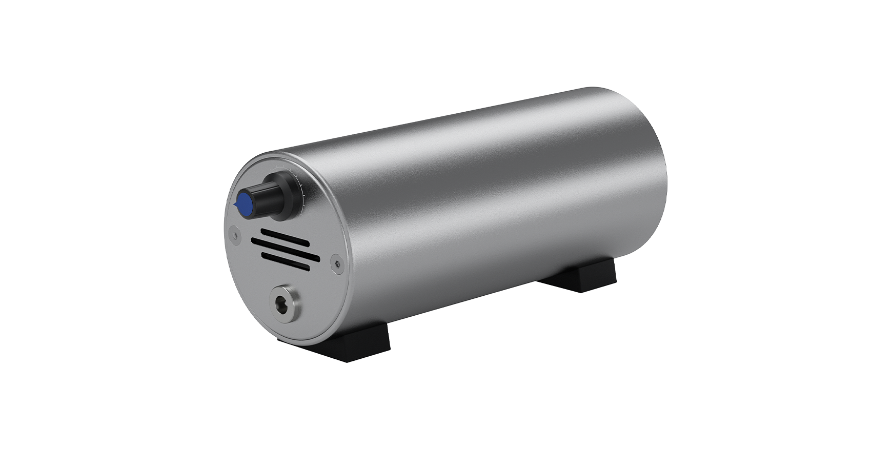 AtomStack F30 Air Assist Set for Laser Engraving and Cutting Machine