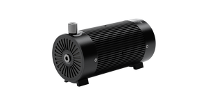 AtomStack F30 V2 Air Assist Set for Laser Engraving and Cutting Machine