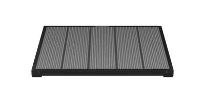 AtomStack F4N Honeycomb