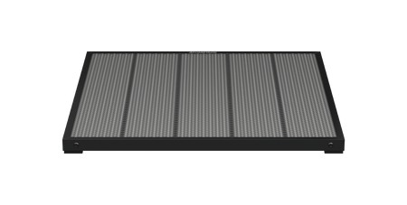 AtomStack F4 Laser Engraving Cutting Honeycomb Working Table Board Platform