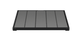 🎁 AtomStack F4N Honeycomb (100% off)