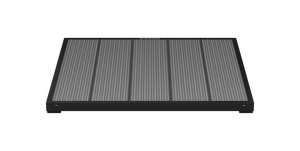 Plataforma de tablero de mesa de trabajo de panal de corte de grabado láser AtomStack F4