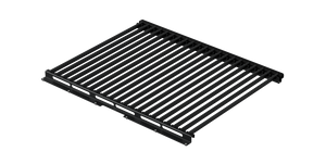 AtomStack F5 Messer-Laserklingen-Bettsets für Hurricane (21 Stück)