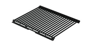 【Reacondicionado】Kits de cuchillas láser AtomStack F5 para Hurricane (21 piezas)