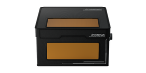 AtomStack FB2 Enclosure