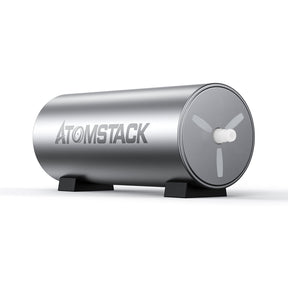 Grabador láser AtomStack A10 Pro