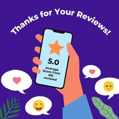 Review Our Products