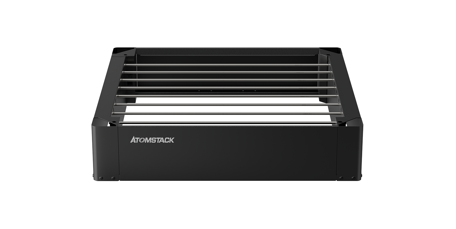 AtomStack H2 High Pedestal Dedicated to Unibody Series