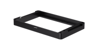 【Reacondicionado】Base elevadora AtomStack H3 para cortadora láser de CO2 Hurricane