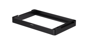 AtomStack H3 Riser Base for Hurricane  CO2 laser cutter