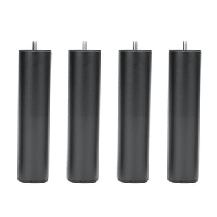 4PCS AtomStack H5 High Pedestal