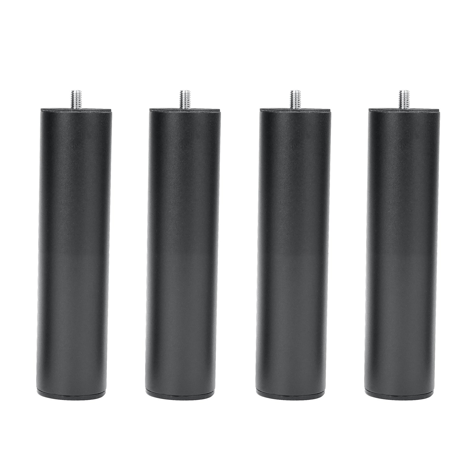 4PCS AtomStack H5 High Pedestal