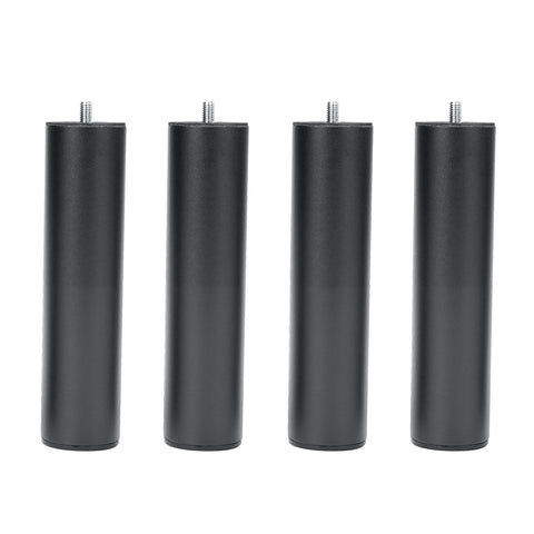 4PCS AtomStack H5 High Pedestal