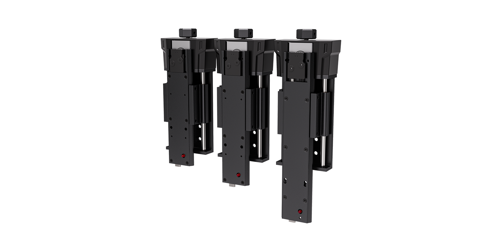 AtomStack L2 Smart Z-Axis Module Enables Automatic Focusing and Flame