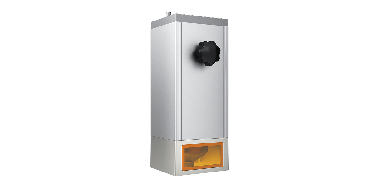 AtomStack M150 33W Laser Module with 6 diode Cores