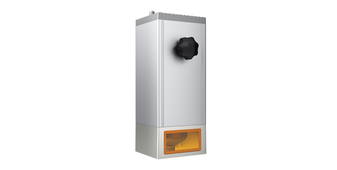 AtomStack M150 33W Laser Module with 6 Diode Cores