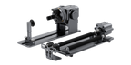 AtomStack R1 PRO Laser Engraver Rotary Roller Set