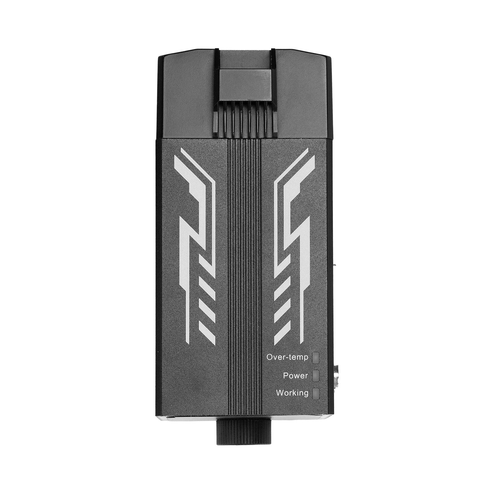 ATOMSTACK A48 Ultra 48W出力 レーザー彫刻機 レーザー加工 AtomStack A48 Ultra Laser Engraver
