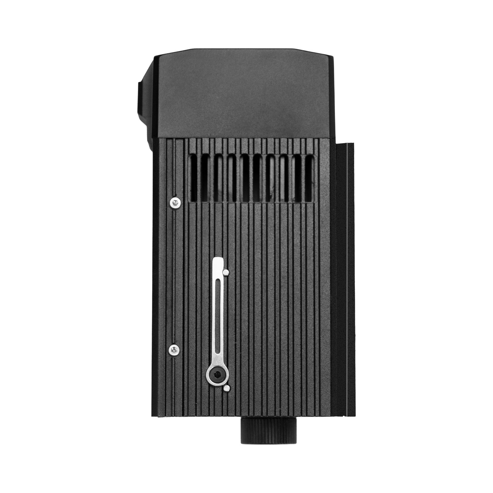 Atomstack R20-A 1.8w 1064nm Laser Module(For Swift/A20 Pro V2）