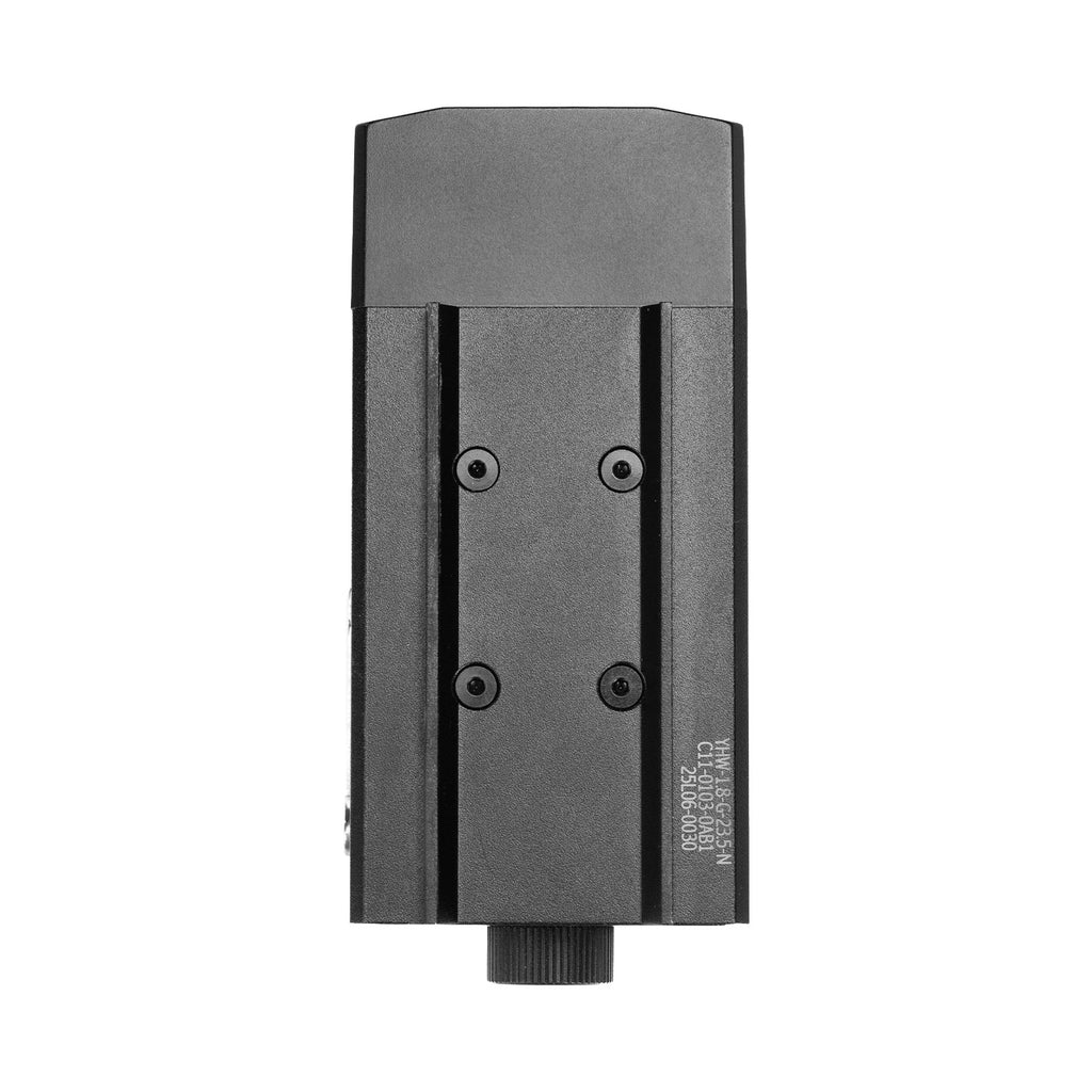 Atomstack R20-A 1.8w 1064nm Laser Module(For Swift/A20 Pro V2）