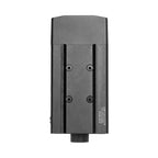 Atomstack R20-A 1.8w 1064nm Laser Module(For Swift/A20 Pro V2）