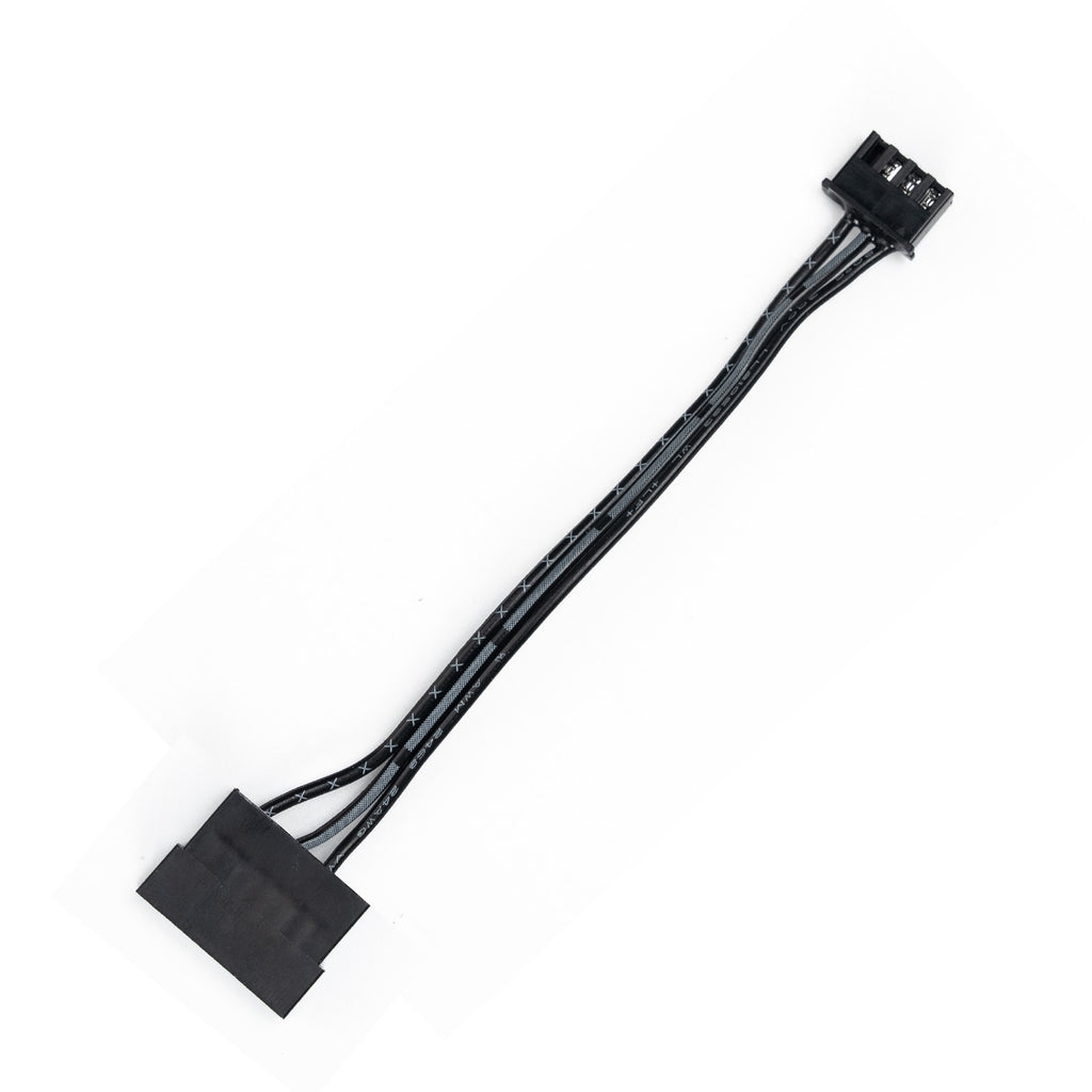 Atomstack R20-A 1.8w 1064nm Laser Module(For Swift/A20 Pro V2）