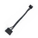 Atomstack R20-A 1.8w 1064nm Laser Module(For Swift/A20 Pro V2）