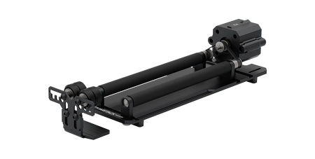 AtomStack R2 V2 Laser Engraver Rotary Roller