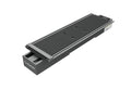 AtomStack R4 Conveyor for Atelier