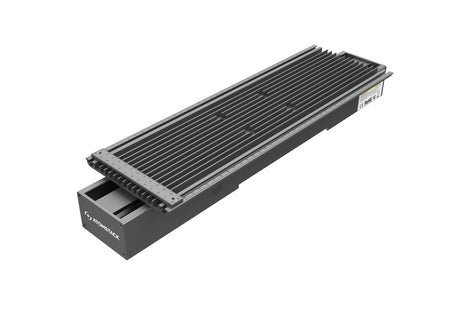 [Pre-Sale]AtomStack R4 Conveyor for Atelier