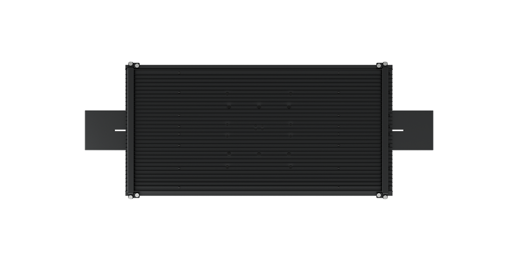 AtomStack R5 Automatic Conveyor