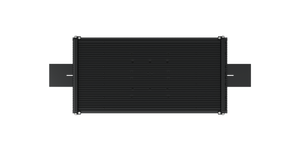 Automatischer Förderer AtomStack R5