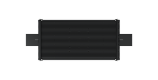 Convoyeur automatique AtomStack R5