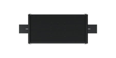 AtomStack R5 Automatic Conveyor