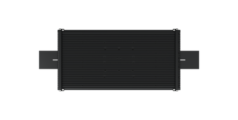 AtomStack R5 Automatic Conveyor