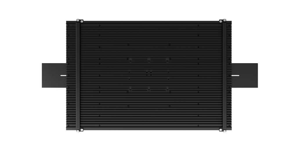 Transportador AtomStack R7 solo para Kraft