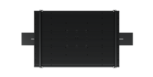 【Refurbished】AtomStack R7 Conveyor only for Hurricane CO2 cutter