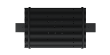AtomStack R7 Conveyor only for Kraft