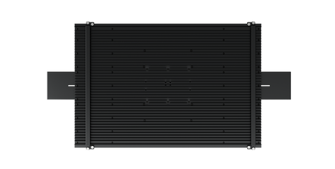 【Refurbished】AtomStack R7 Conveyor only for Hurricane CO2 cutter