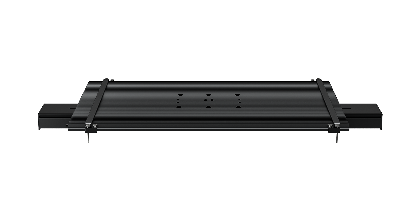 Transportador AtomStack R7 solo para Kraft