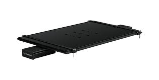 【Refurbished】AtomStack R7 Conveyor only for Hurricane CO2 cutter