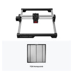 Grabador láser AtomStack Swift