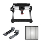 AtomStack Swift Mini Laser Engraver